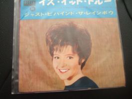 Brenda Lee