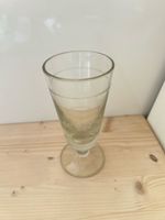 Glas