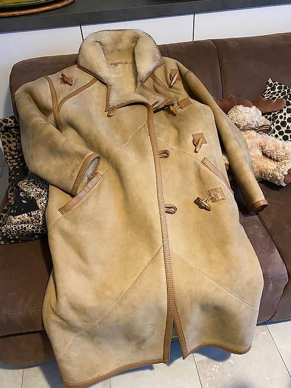 Kleiderpakete: Vêtements  – Gebraucht aus Meyrin von docmac 1