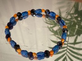 Bracelet fantaisie