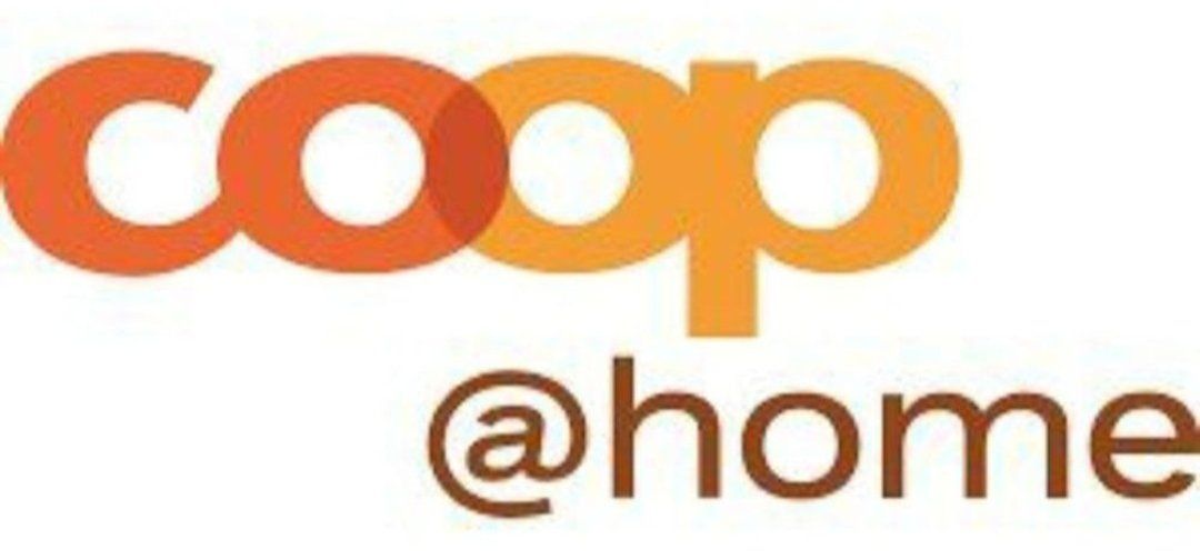 Buoni: Coop.ch / Coop@home 20.- Rabatt ab 200.- Einkauf | 31.12.26 – Nuovo (secondo la descrizione) da Köniz venduto da Movieportal007