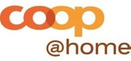 Coop.ch / Coop@home 20.- Rabatt ab 200.- Einkauf | 31.12.26