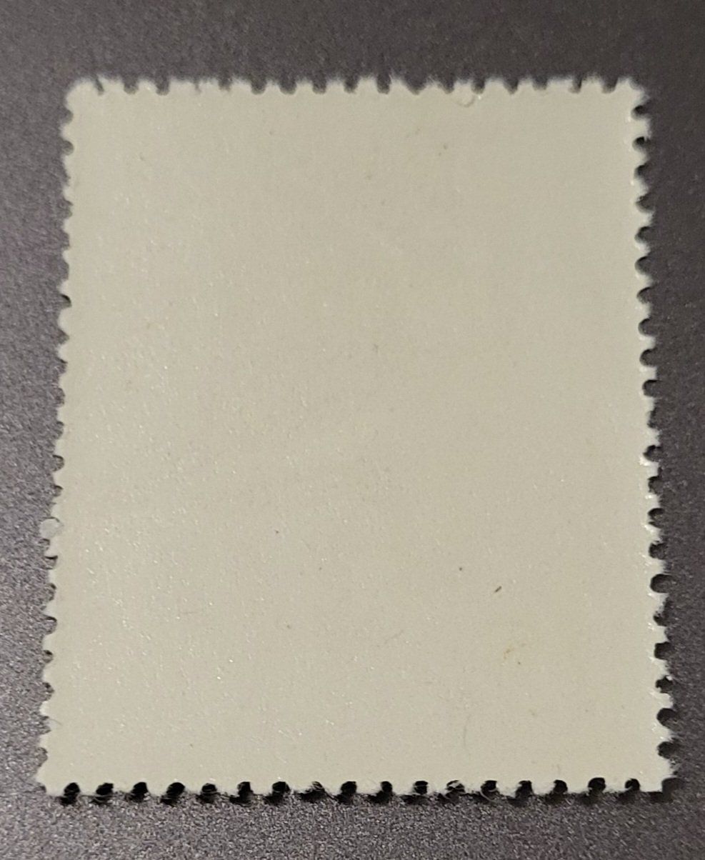 Tutti i francobolli: Polen 1985 briefmarke postfrisch ** – Nuovo (secondo la descrizione) da St Gallen venduto da Stampsalshobby 1