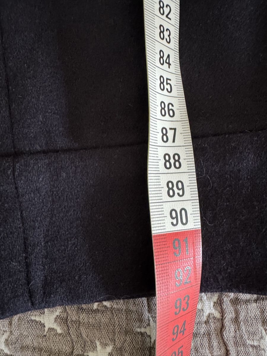 Brunello Cucinelli Pantaloni: Joggpants Brunello Cuccinelli – Usato da Schaffhausen venduto da nasusregreb 4