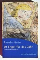 50 Engel für das Jahr
