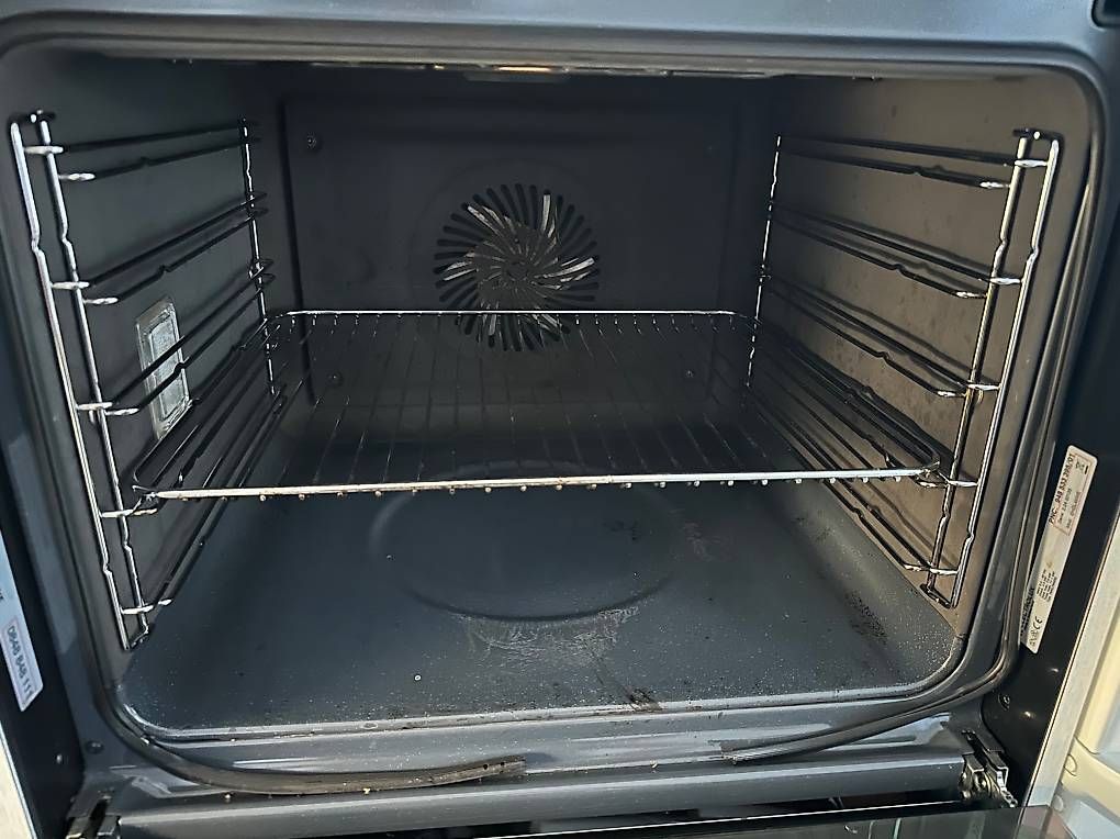 Forni: Backofen Elektrolux 76/55 – Usato da Gwatt (Thun) venduto da Shop-24h 1