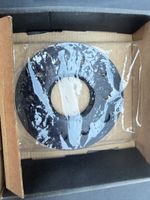 Distanzscheiben 5x112 10mm