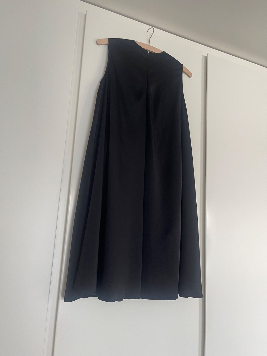 Valentino Vestiti: Damenkleid RED VALENTINO – Usato da Volketswil venduto da grindried 1