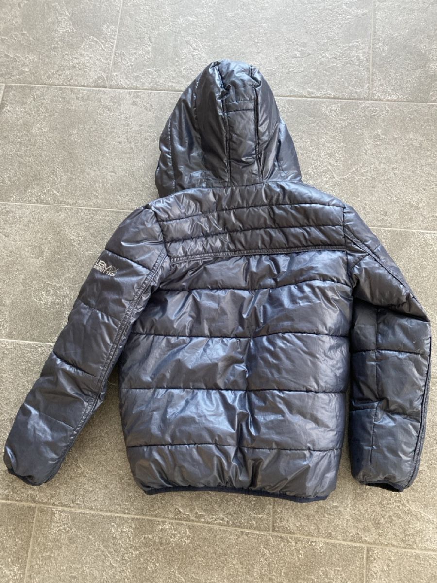 C&A Vestes & Manteaux: Jacke, Gr. 152 – D'occasion à Gunzwil par Heimatchochi 2
