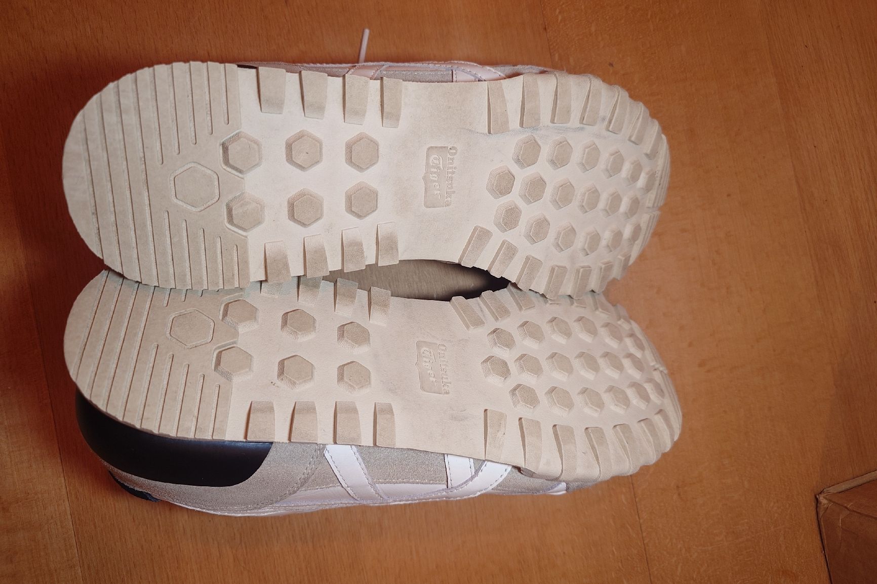 Onitsuka Herrenschuhe: Onitsuka Tiger COLORADO EIGHTY-FIVE NM – Gebraucht aus Bern von sum_ymv6 2