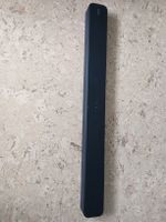 Sony SoundBar HT-SF150