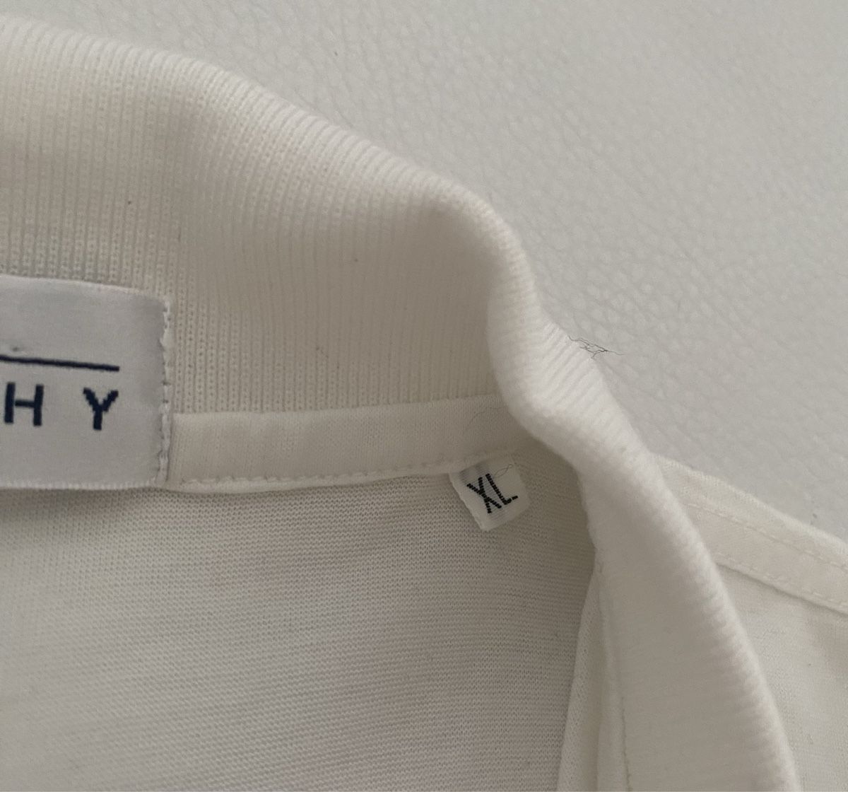 Givenchy Polos: GIVENCHY Paris  Oberteil – D'occasion à Opfikon par Luis144 3