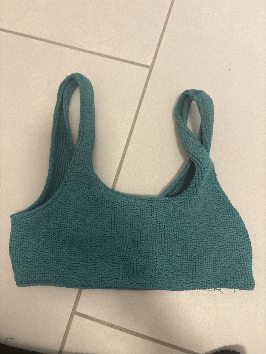 Costumi da bagno & Bikini: Bikini – Usato da Zürich venduto da car_m8tg 1