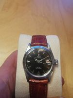Tudor 7911