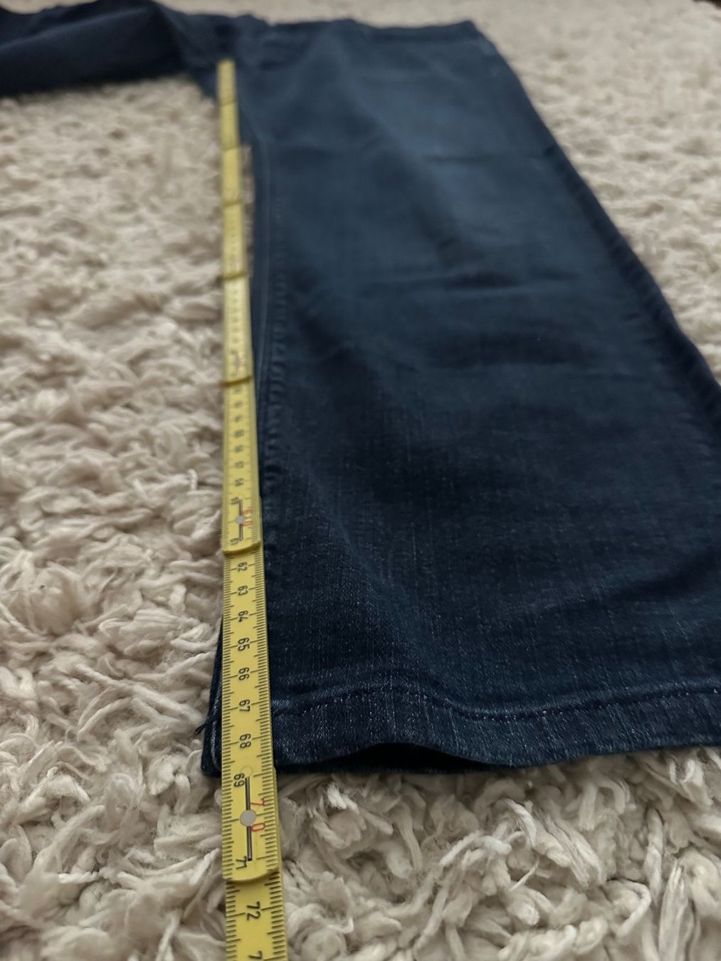 Hugo Boss Jeans: Jeans HUGO BOSS Gr.36 – Gebraucht aus Bern von BrandVilla 7