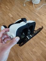 Bobo Z4 VR Brille *Neuwertig*
