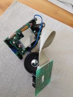 LGB RhB GE 4/4 II Landquart Elektronik mit Sound