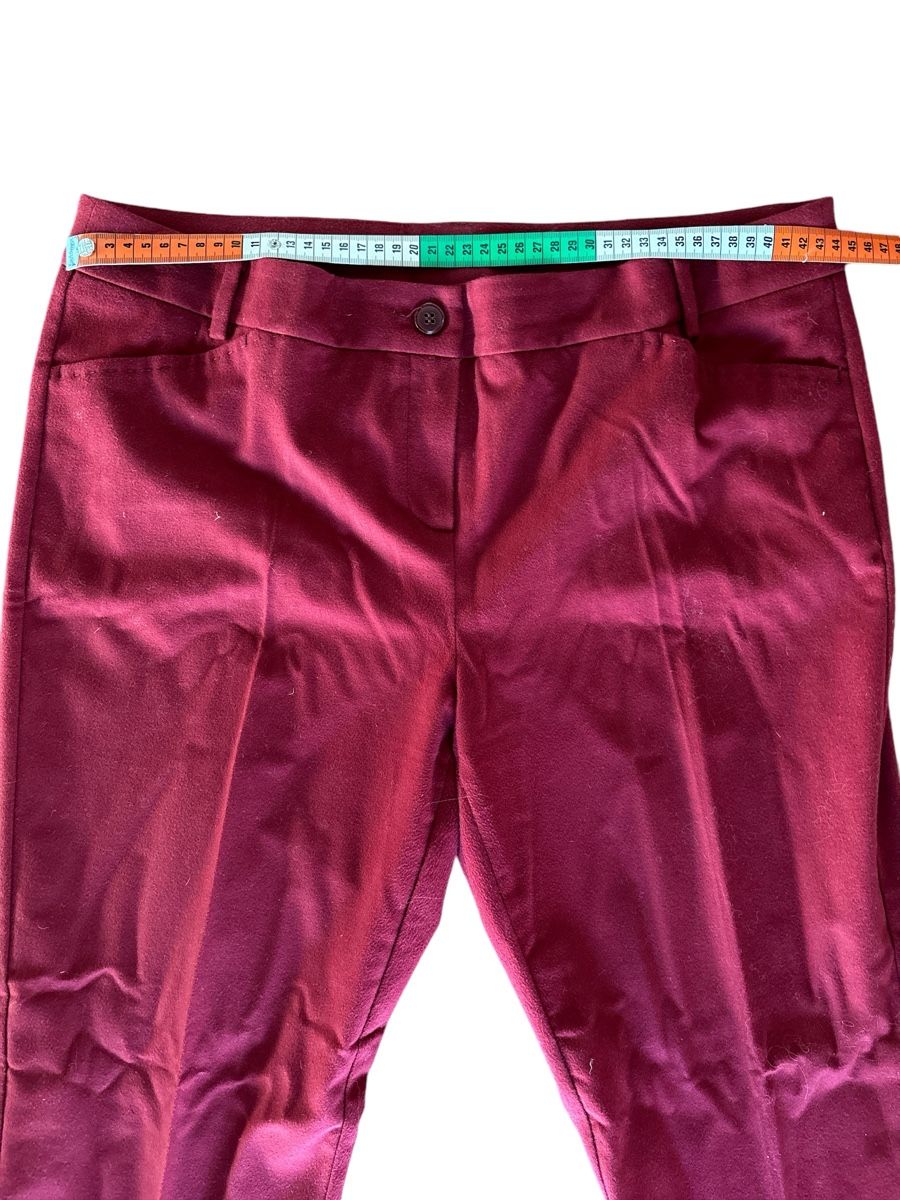 Pantaloni: Pantalon iBlues – Nuovo (secondo la descrizione) da Dotzigen venduto da SecondHandGems 3