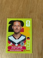Panini Sticker WM 2026 Waldemar Anton GER 7
