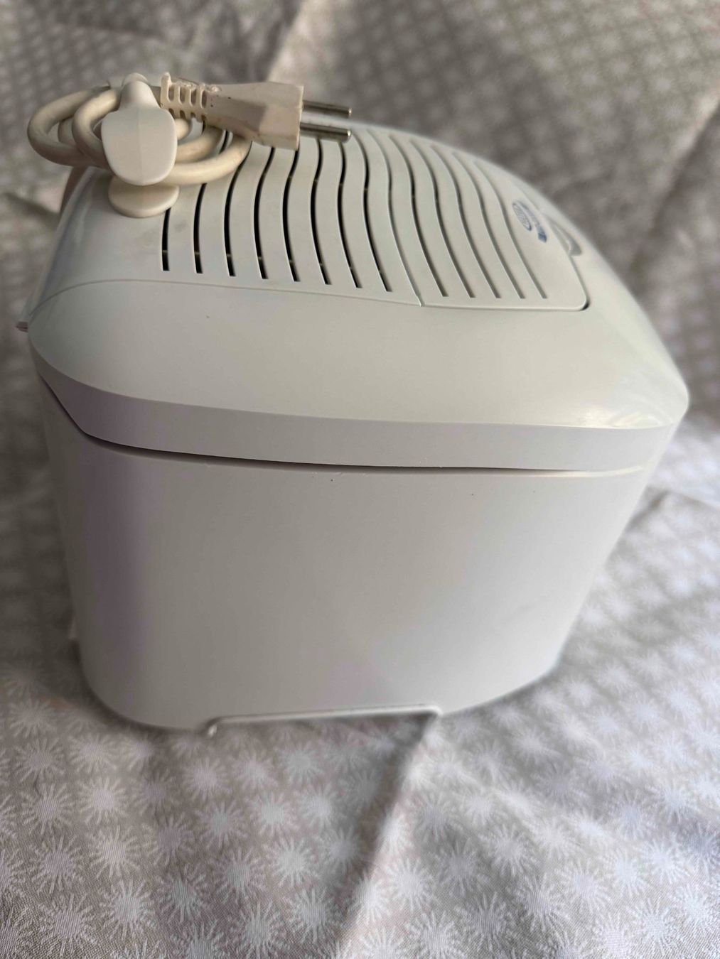 Tefal Küchengeräte: Tefal Friteuse 700g - Anti-Odor Filter – Gebraucht aus Zürich von dojoal64 6