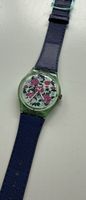 Swatch MAZZOLINO GG115 - OVP - Ungetragen 