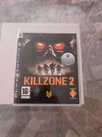 Killzone 2 PS3