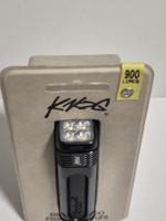 Knog Blinder 900 Lumen Velolicht – Neu & OVP