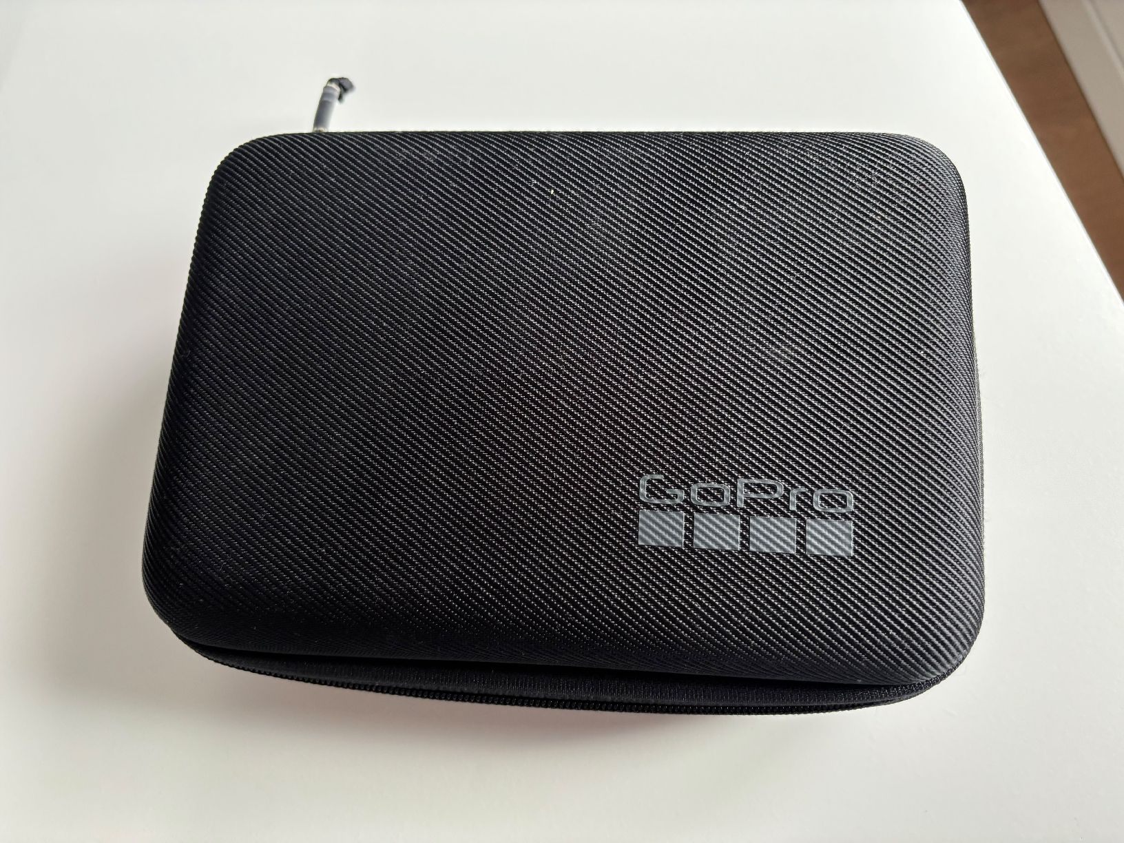 Gopro Action Cam: GoPro Hero 6 Black – Usato da Rüti ZH venduto da sherrmann 7