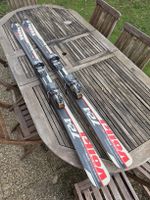 Skis piste Voelkl
