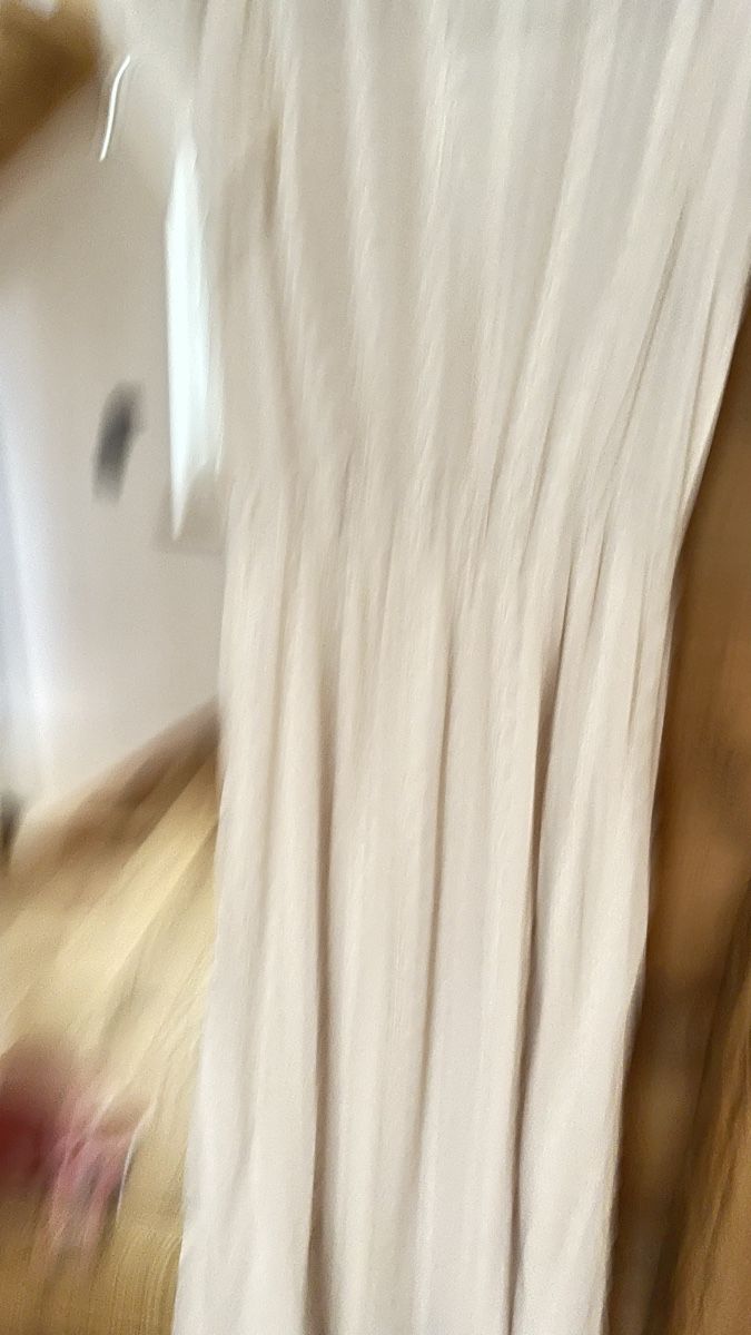 Zara Kleider: Kleid von Zara Gr.S – Gebraucht aus Appenzell von nana33 4