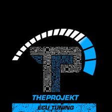 Profile image of Theprojekt