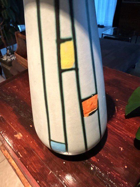 Vasi & Recipienti: +  sChöNe  VaSe  + – Usato da Winkel venduto da zeho 1