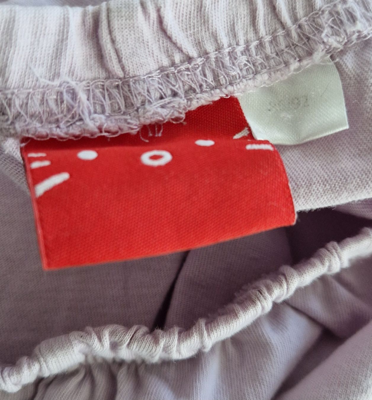 Hosen: Leichte Shorts Gr. 86/92 – Gebraucht aus Glattpark(Opfikon) von dememora 2