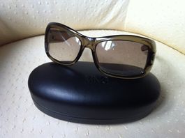 🤩MANGO SONNENBRILLE GRÜN & PRADA P.
