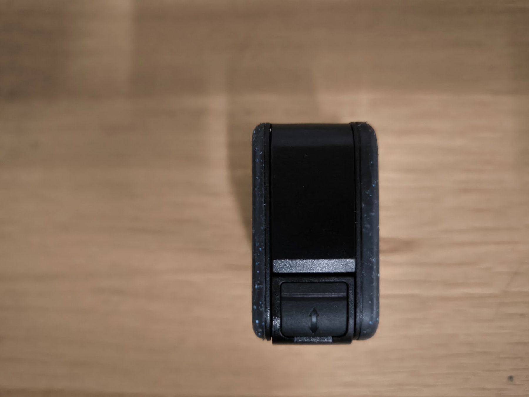 Gopro Action Cam: GoPro HERO12 Black – Usato da Boll venduto da bum_vvc5 2