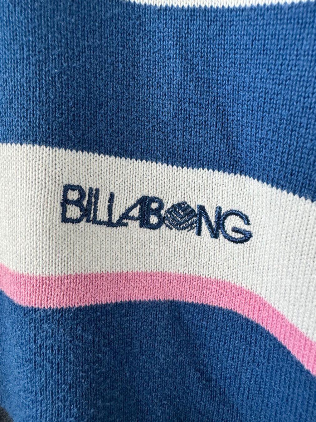 Billabong Pulls & Sweat-shirts: Billabong sweatshirt men S – D'occasion à Neuchâtel par _Easy_to_Find_ 1