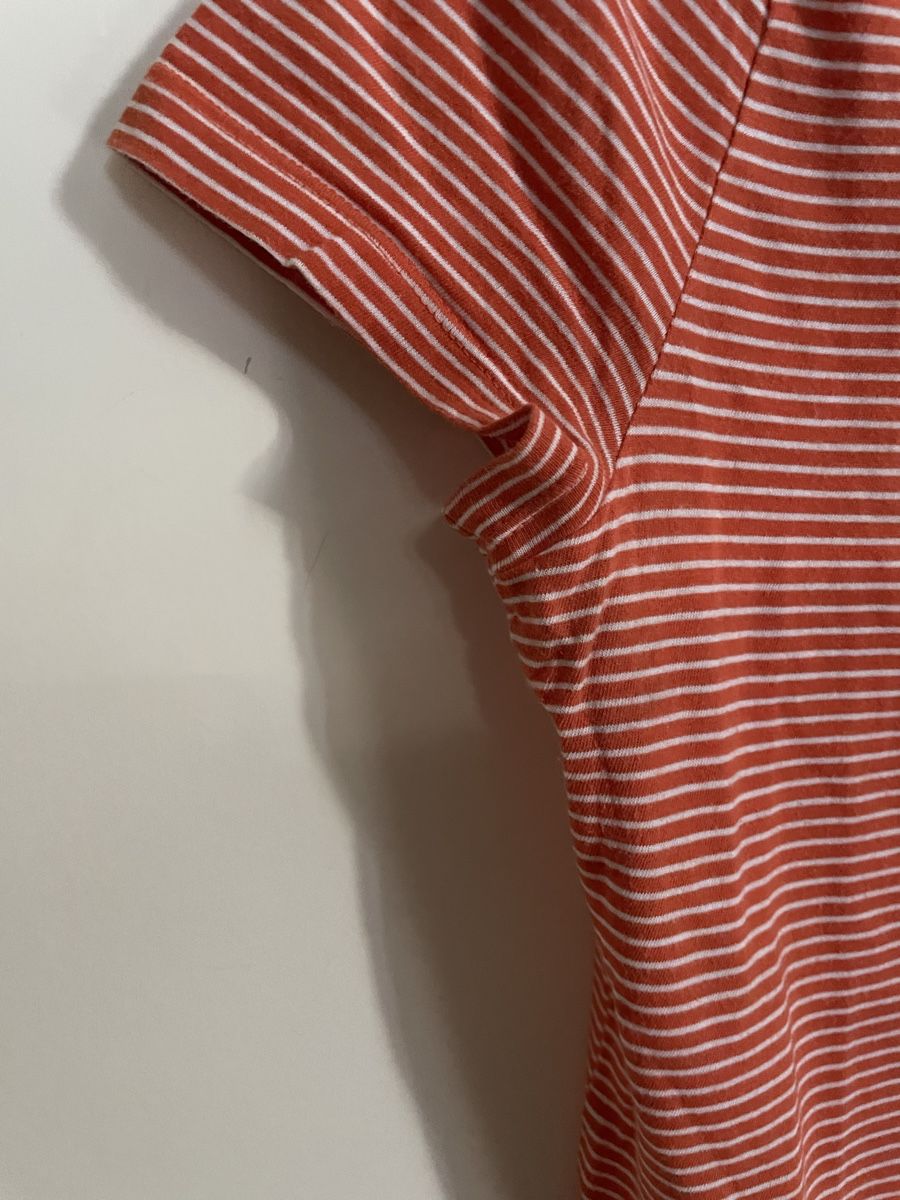 Ralph Lauren T-shirt: T-Shirt – Usato da St.Gallen venduto da nat_7n75 3