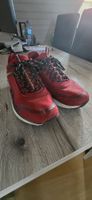Herren Schuh Landrover Grösse 43