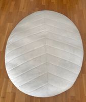 IKEA Bodenkissen 115 × 100 cm guter Zustand