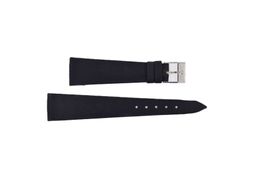 IWC Vintage Uhren Armband 16mm 16/12 mit Schliesse *B212