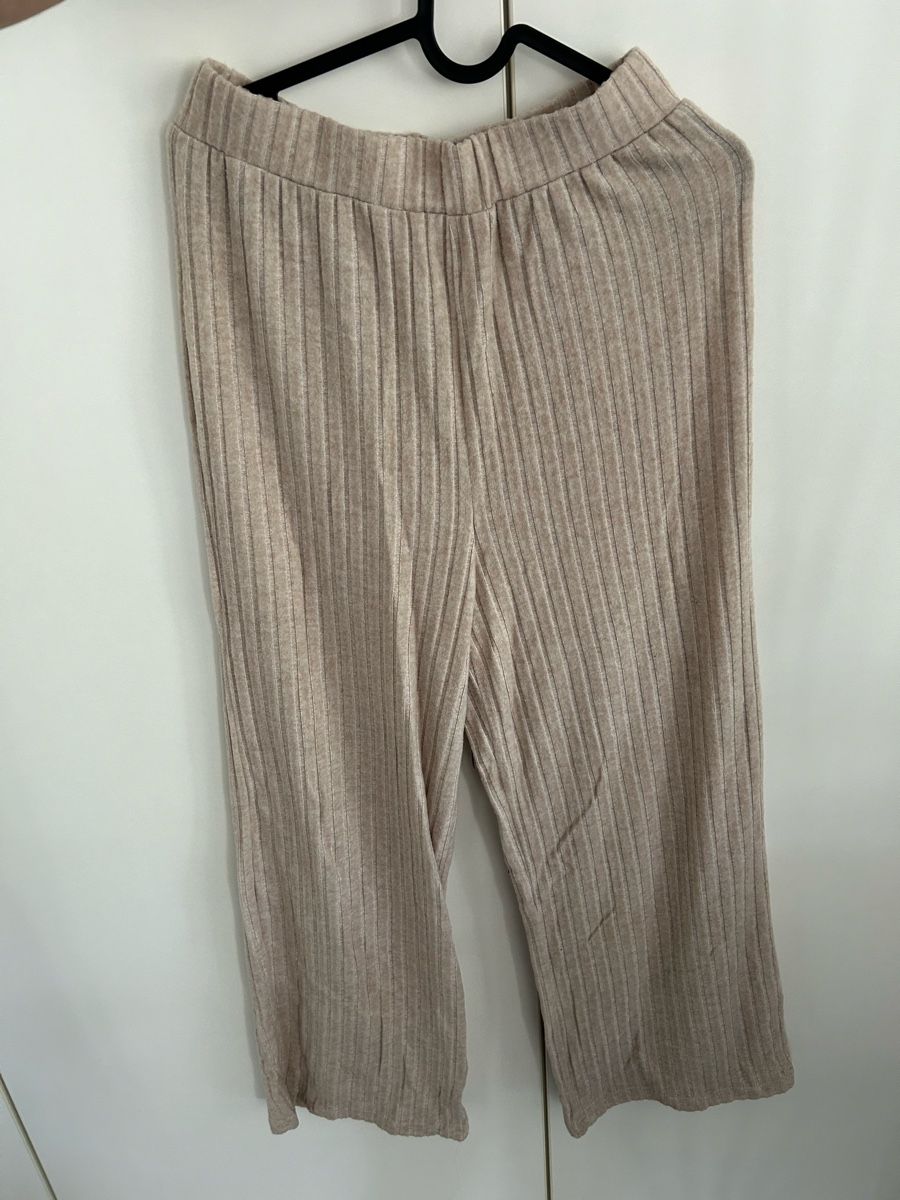 Kleiderpakete: Trainer Combo Damen – Gebraucht aus Merenschwand von ___niggi___ 2