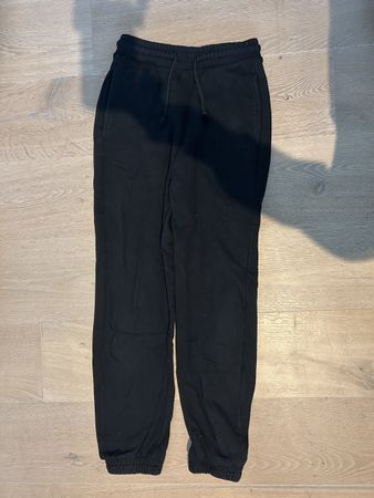 Zara Jogginghose Grösse S