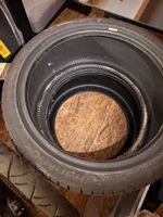 2x Hankook Sommerreifen Runflat