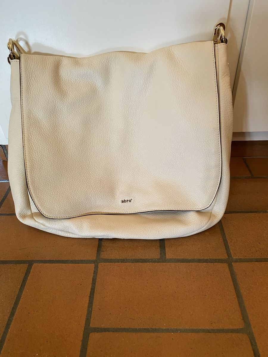 Sacs femmes: Diverse Ledertaschen  – D'occasion à Arni AG par EW4239ew