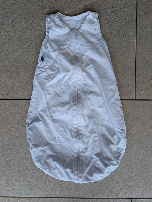 Schlafsäcke: Schlafsack Grösse 74 – Gebraucht aus Zug von len_hk5k