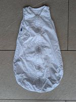 Schlafsack Grösse 74