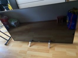 Sony Bravia KDL-55W955B – 55 Zoll Full HD Smart TV