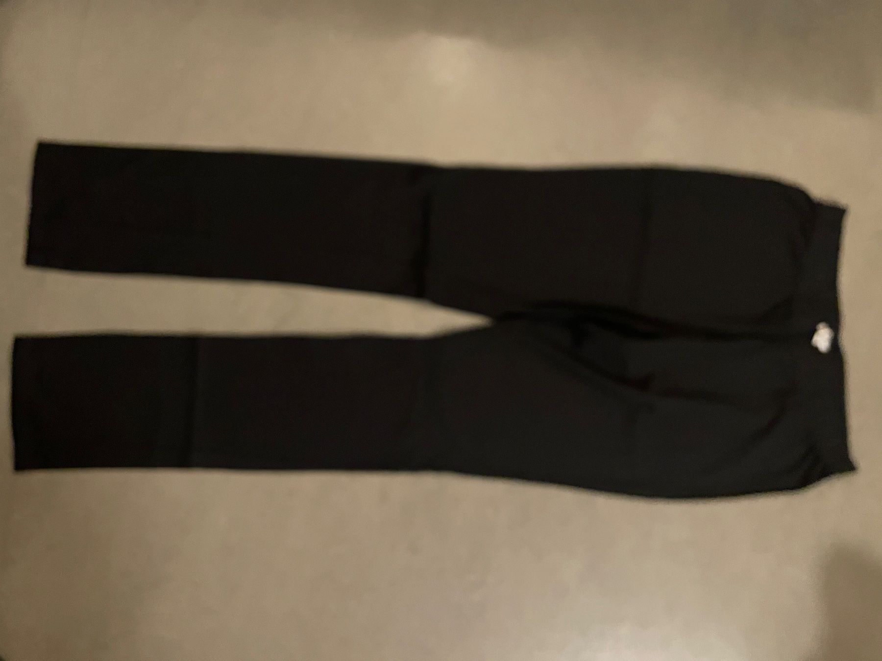 Leggings: Leggings – Neu (gemäss Beschreibung) aus Zürich von Ivona3