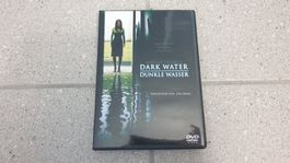 Dark Water - Dunkle Wasser