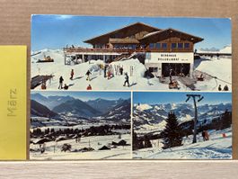 AK von Berghaus Rellerigrad